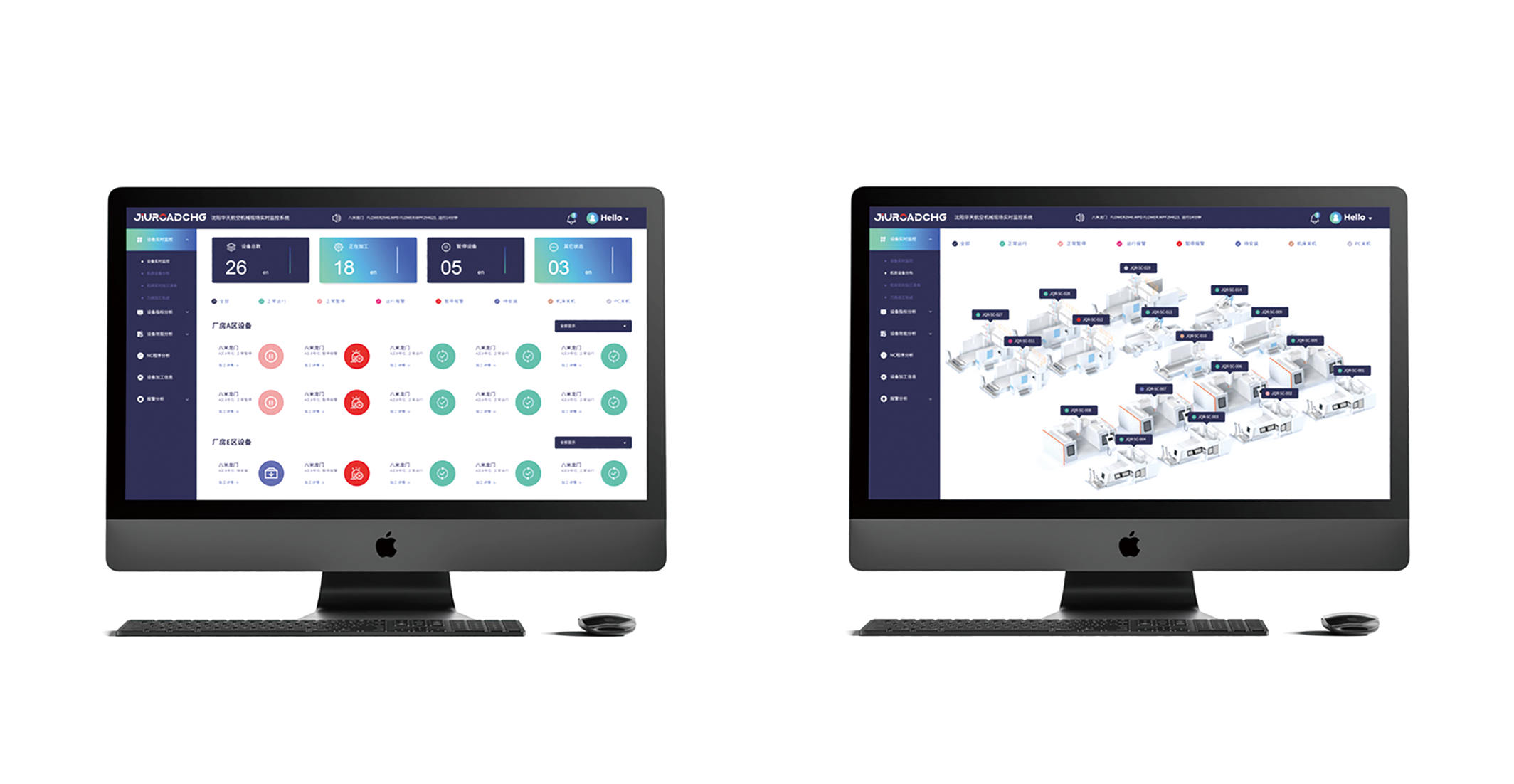 dms service management system (2)