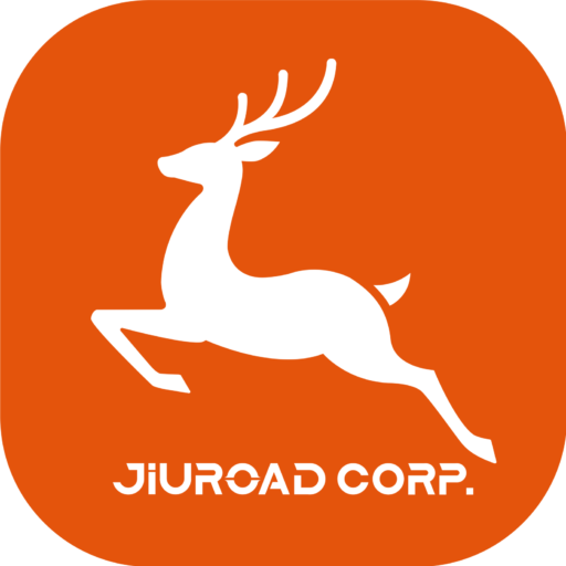 cropped site logo 1.png