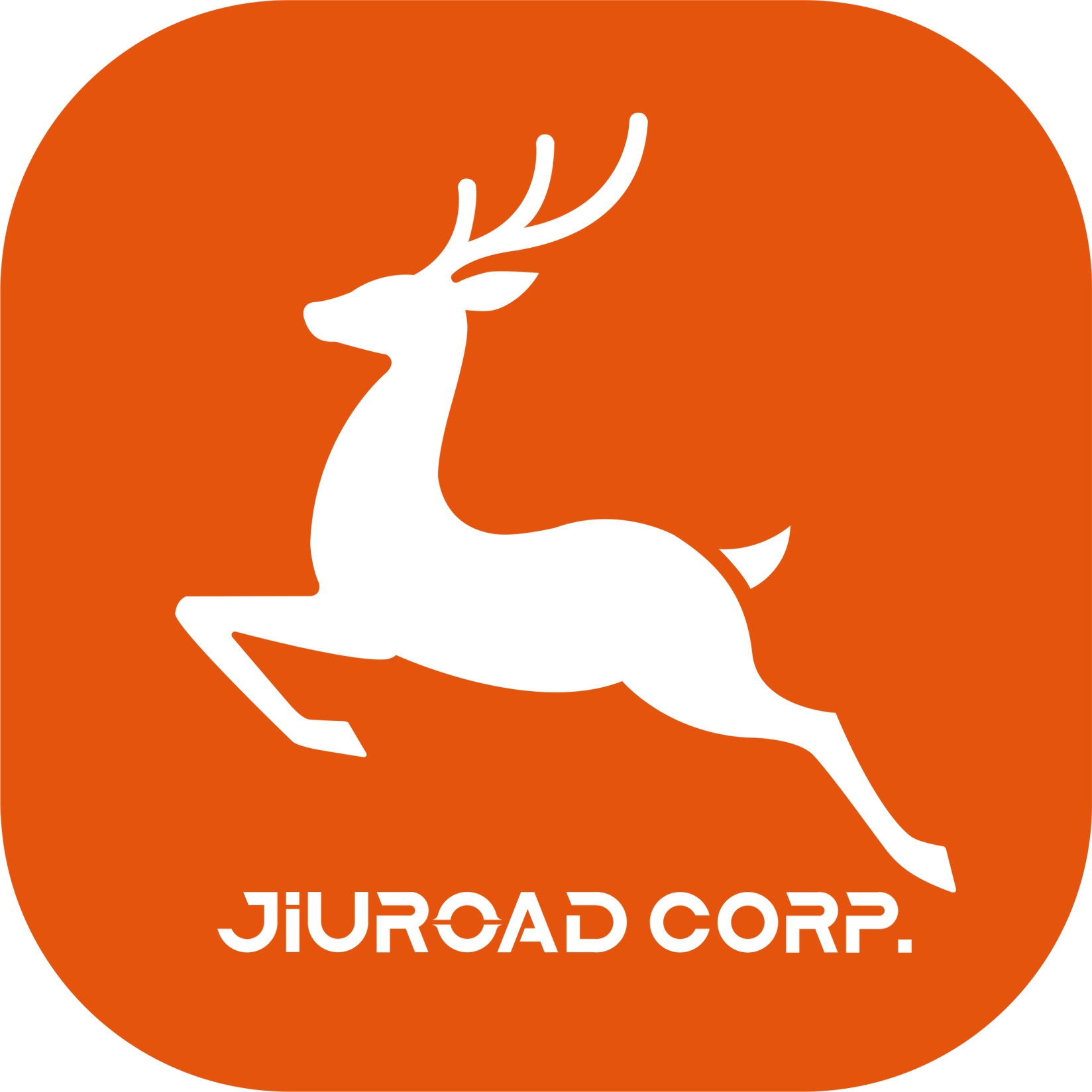 site logo (1)