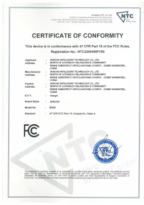 fcc
