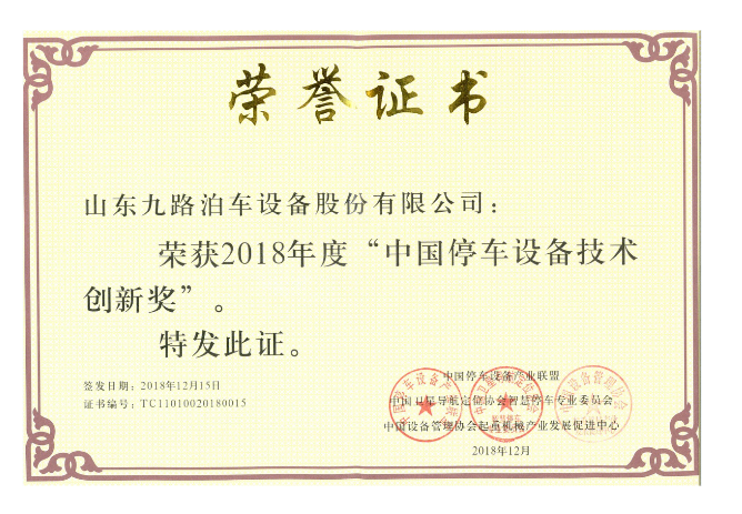 48a67e392d578c4eb1b57551a9500b5c