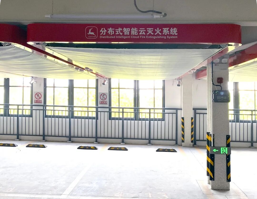 640 (3)