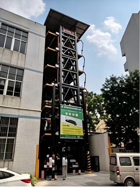 微信图片 20260909153029 1358 554(1)