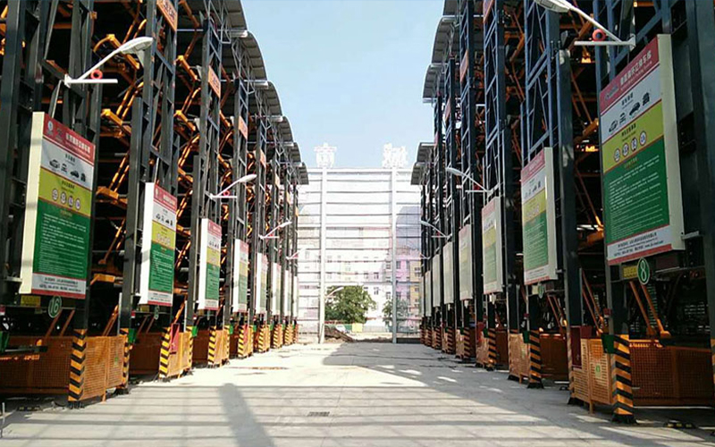 Anhui Huaibei Huize