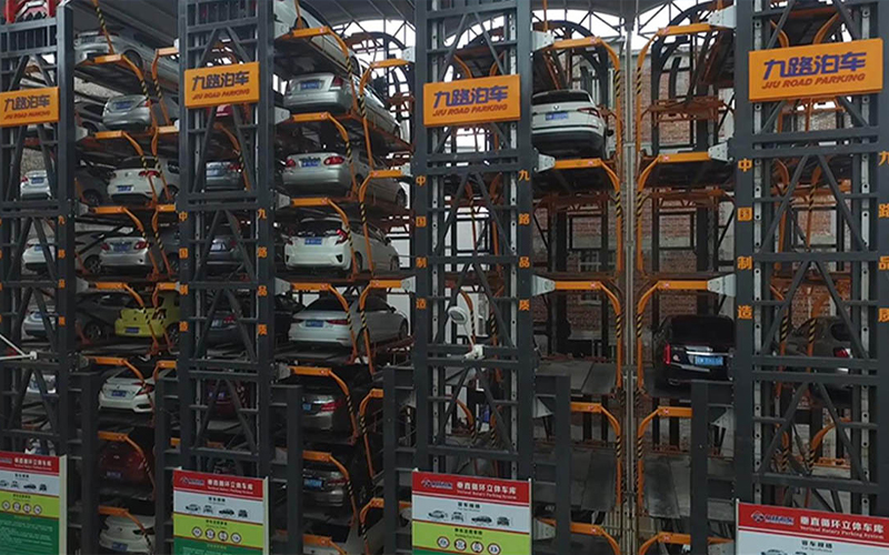 Power Supply Bureau of Luoding City, Guangdong Province