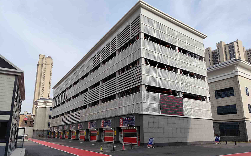 Jiangsu Global Weiye Apparel Co., Ltd.